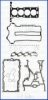 OPEL 1606365 Gasket Set, cylinder head